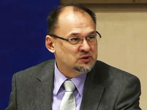 Kacin: BiH ne samo da blokira samu sebe već nazaduje od 2006. godine