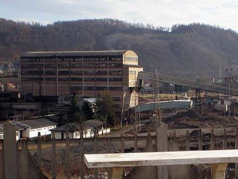 EPBiH u 2013. planira uložiti u rudnike 74,3 miliona KM
