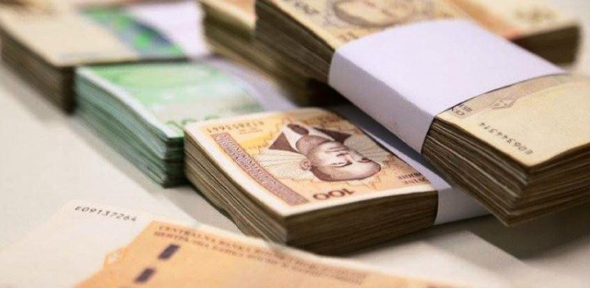 Ministarstvo finansija i trezora bira banku za oročavanje viška novca