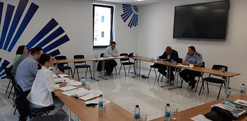 PKRS: Uskoro sveobuhvatna akcija suzbijanja nelegalnog prevoza putnika
