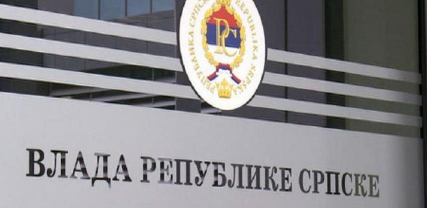 Odobreno oko 8,4 miliona KM za suzbijanje virusa korona
