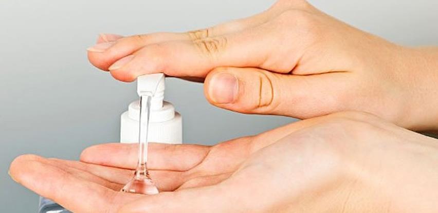 Ko je tvorac teorije o dezinfekciji?