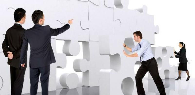 Interquality seminar: FUK - Mapiranje procesa i procjena rizika