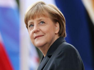 Merkel: Rusija pokušava da poveća uticaj na zapadnom Balkanu