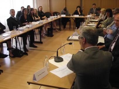 U CEFTA još postoje brojne necarinske barijere