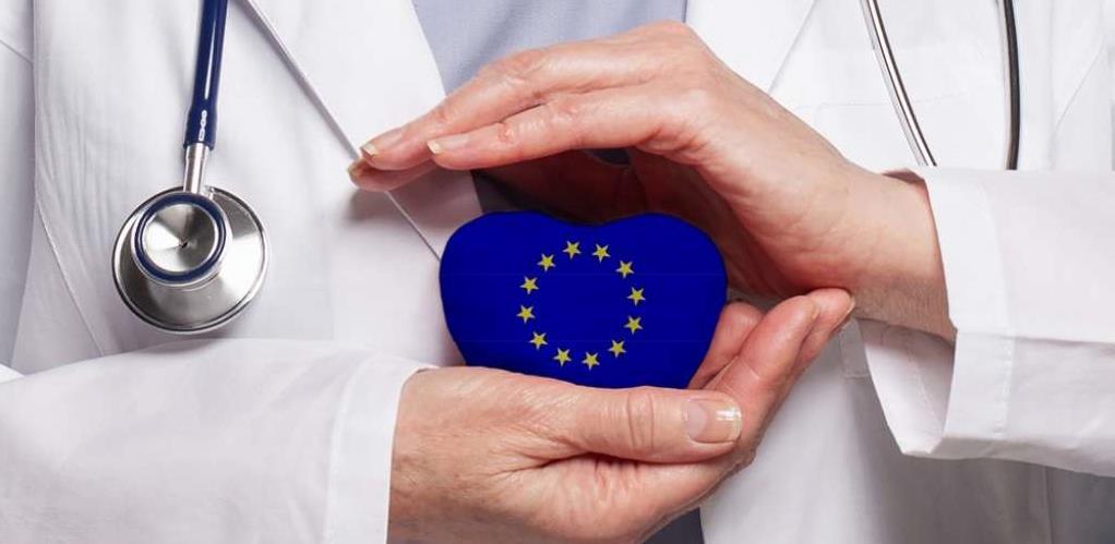 eu health