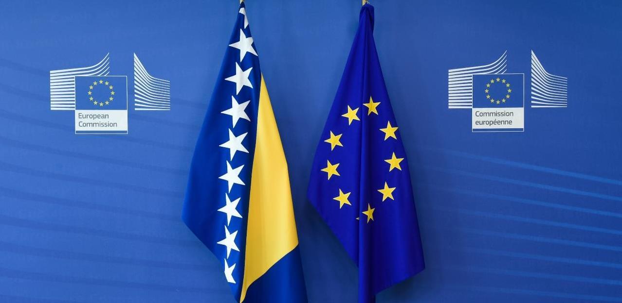 bih eu
