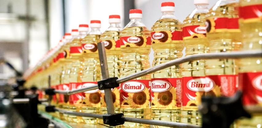 Studen Grupa: Aktivno radimo na obezbjeđenju kontinuirane proizvodnje