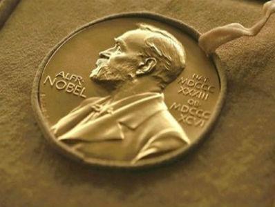 Od "Trgovca smrti" do najvećeg priznanja ljudskog postignuća