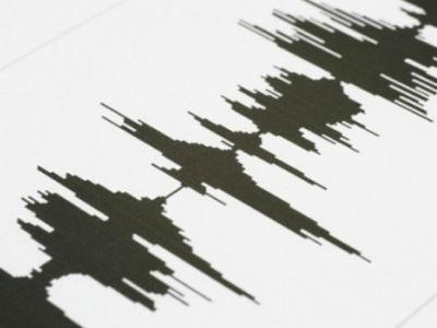 Prognoze seizmologa: Nema mjesta panici i strahu