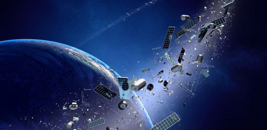 Japanci spremaju nešto čega nema ni u naučnoj fantastici - drvene satelite