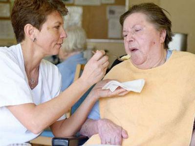 Traže se inženjeri, njegovatelji, bravari, električari, zavarivači