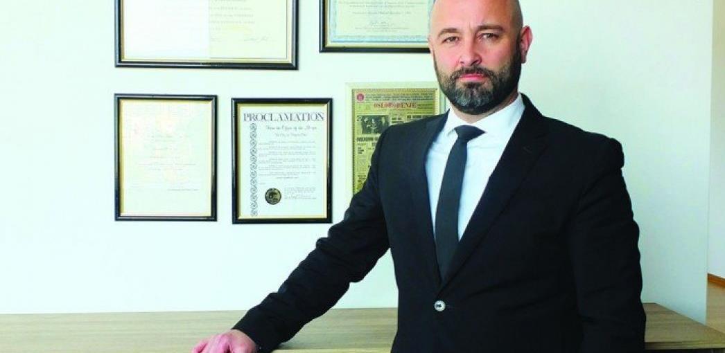 Jasmin Mahmuzić: Ne vidimo razlog da se donese opći moratorij