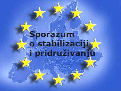 Novi izazovi: Nakon SSP-a obaveze BiH će se značajno povećati