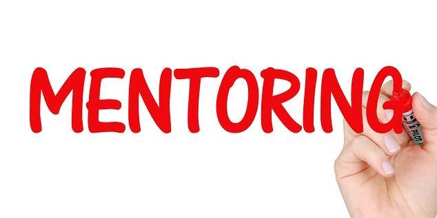 Mentorstvo