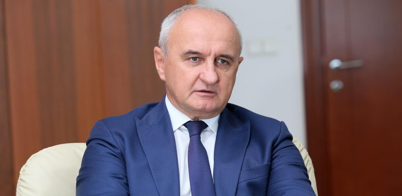 petar đokić