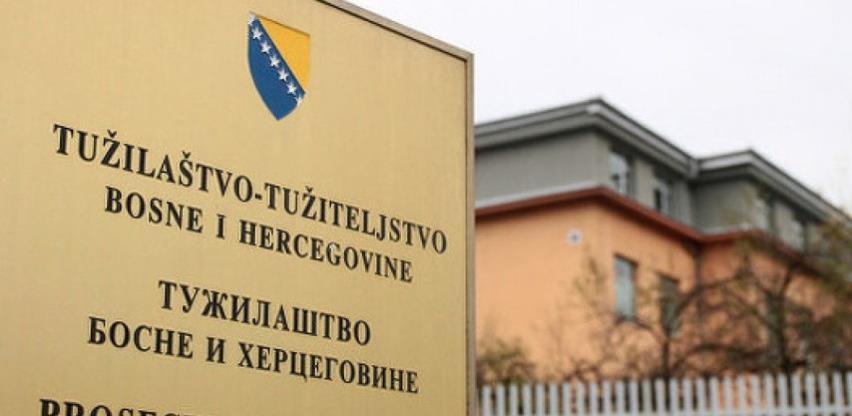 Afera Respiratori: Optužnica protiv Novalića, Solaka, Hodžića i Milićević