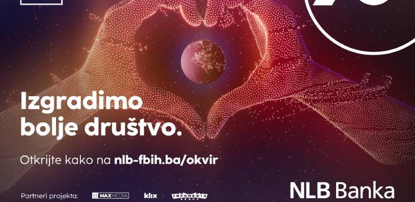 nlb banka