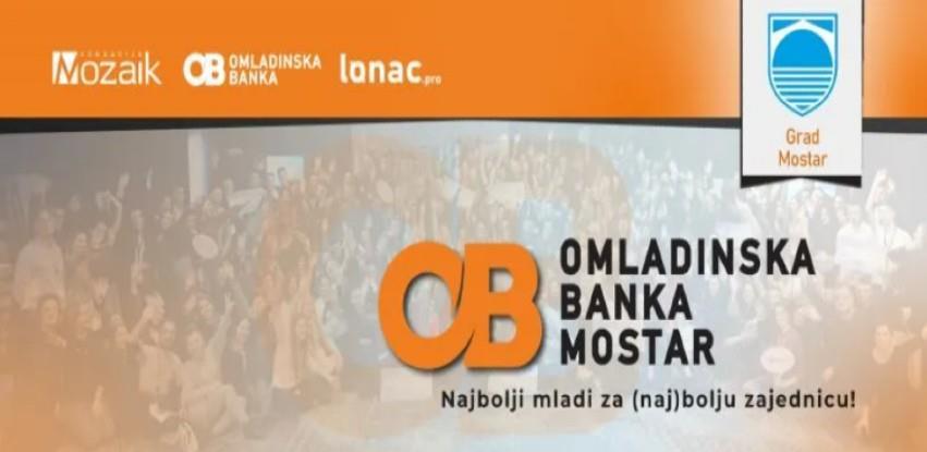 Omladinska banka