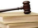 Smanjiti troškove registracije privrednih društava