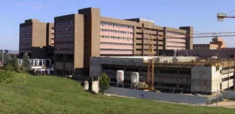Sindikat traži povećanje plata zdravstvenih radnika u RS za 10 do 12 posto
