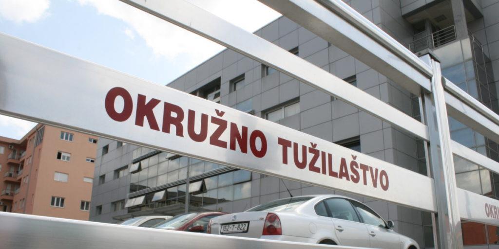 okružno tužilaštvo