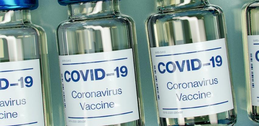 Čija je odgovornost za nuspojave cjepiva?