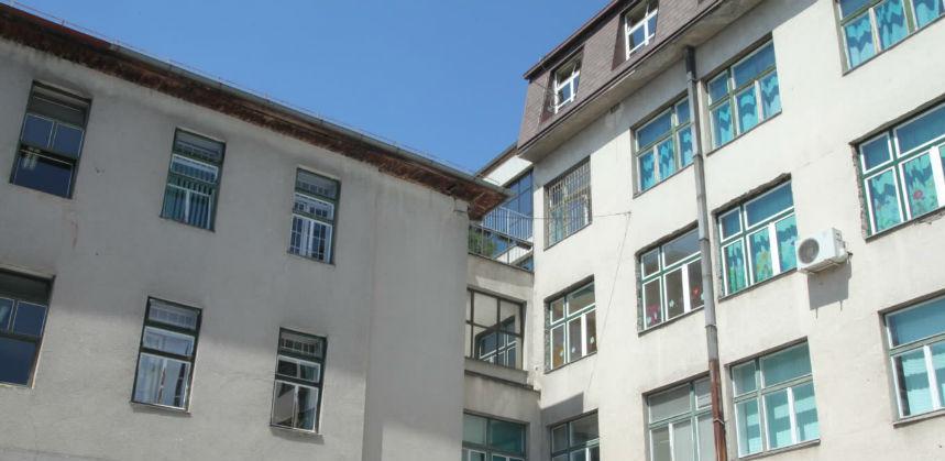 Za obnovu šest psihijatrijskih bolnica i ustanova u BiH osigurano 23 miliona KM