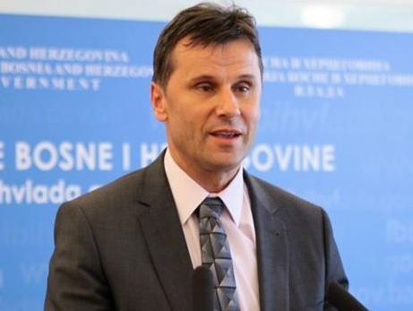 Uz povećanje akciza autoput bi mogao biti završen za pet - šest godina