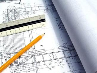 Elektronskim povezivanjem do efikasnijeg prostornog planiranja