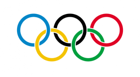 Zimska olimpijska akademija krajem januara u Sarajevu