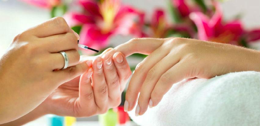 Proljeće - Vrijeme za najbolje spa iskustvo!