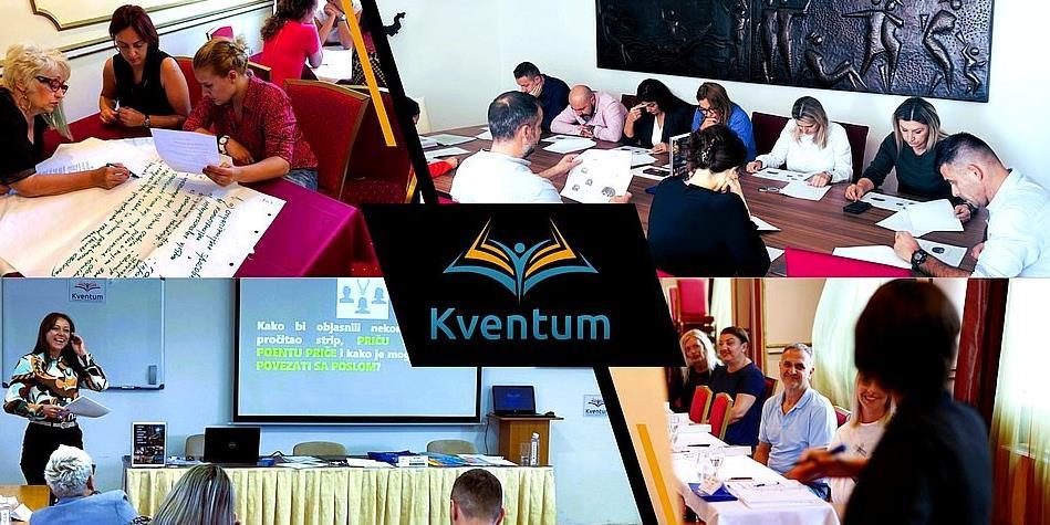 kventum