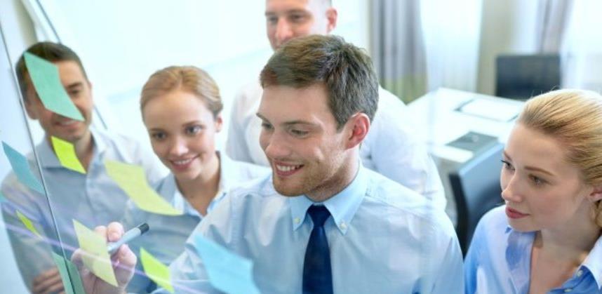 Webinar: Project Manager u novim okolnostima: Prilika ili prijetnja