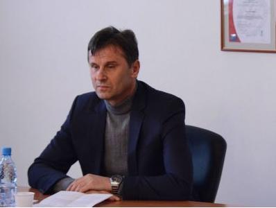 Novalić: Povećanje zaposlenosti je dokaz ekonomskog oporavka