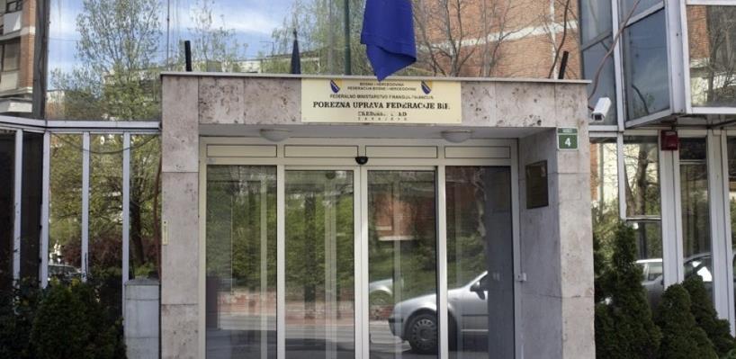 Ako ste podigli kredit, povrat poreza možete zatražiti do 30.aprila