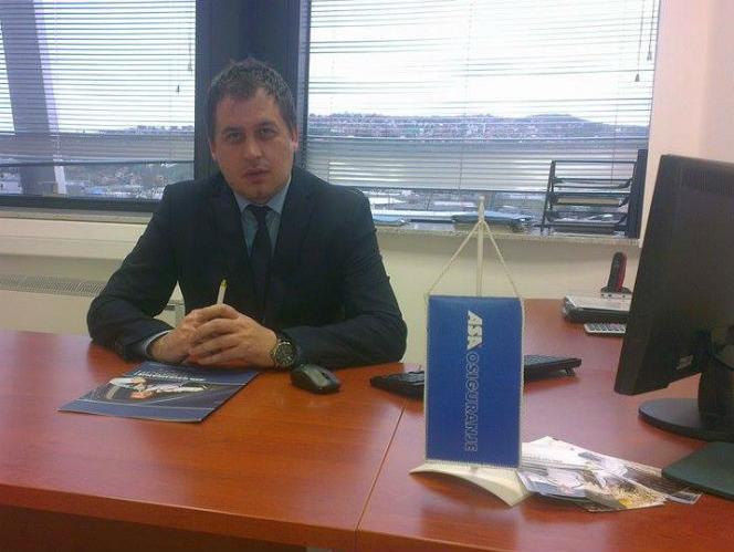 ASA Osiguranje od 1. aprila primjenjuje novi način procjene štete