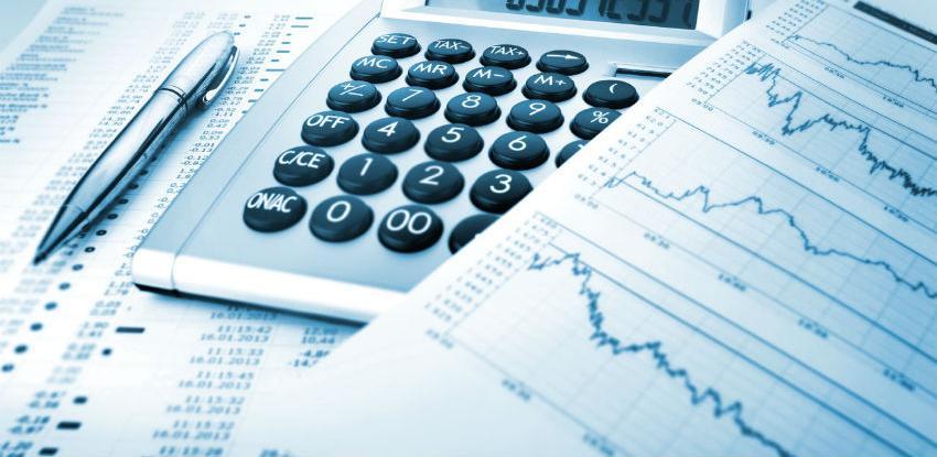 Seminar Agencije FMC: Godišnji izvještaj o funkcionisanju sistema FUK