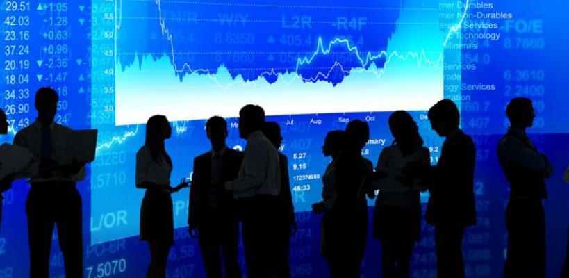 Na BLSE sedmični promet veći od 11 mil. maraka