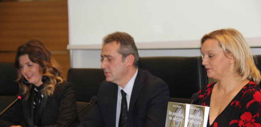 BiH zemlja partner na Kongresu poduzetnica JI Evrope