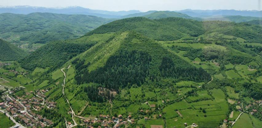 Visočke piramide među top preporukama turističkog savjetnika Trip Advisor