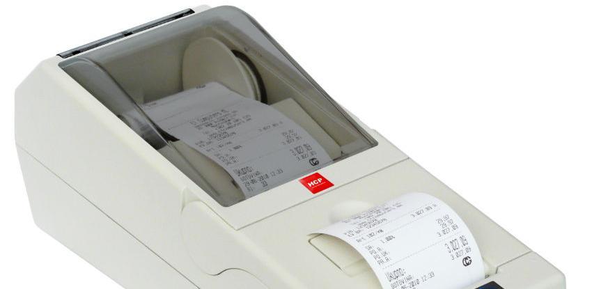 Odobren Nacrt zakona o fiskalnim sistemima, upućen u javnu raspravu