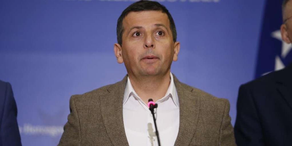 nebojša