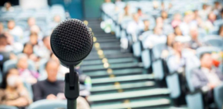 Creativa BH u Mostaru: Ciklus otvorenih radionica "Govornica"