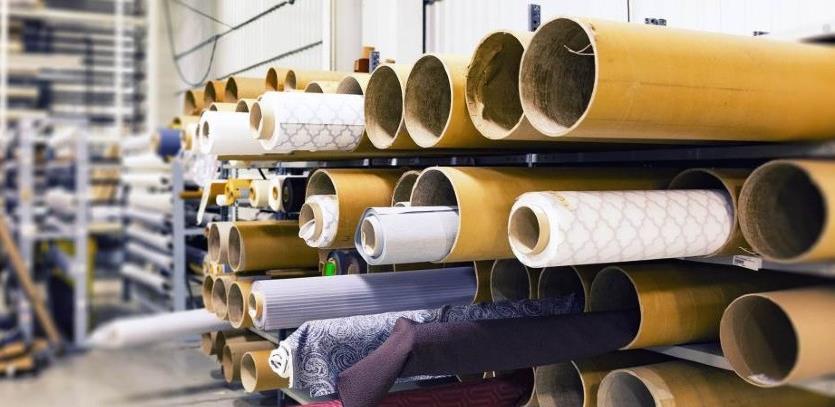 Evidentan oporavak industrijske proizvodnje u ZDK-u