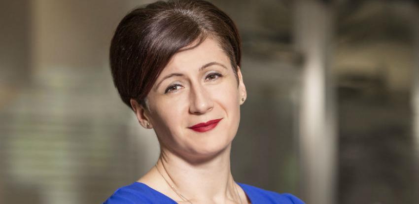 Sabina Mujanović: Sve je spremno za "Igre bez granica" u nekoliko bh. gradova