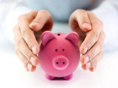 Ministri financija o novim pravilima o oporezivanju štednje