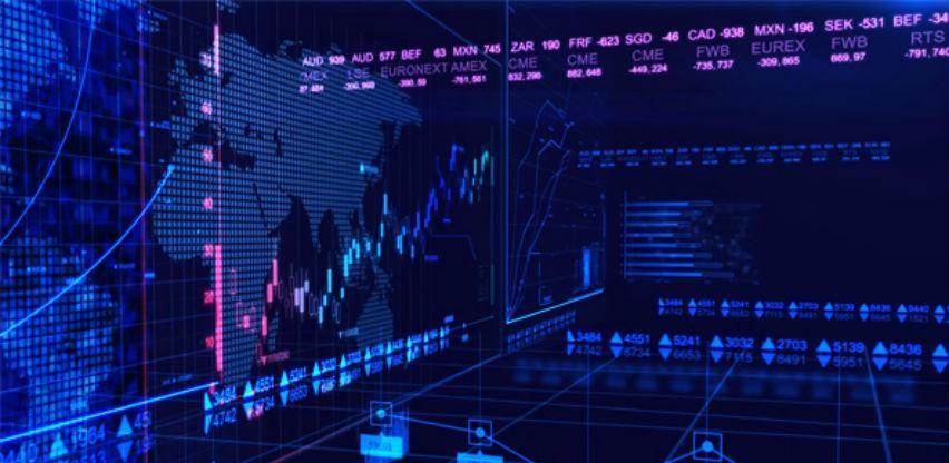 Sedmični izvještaj BLSE 19.8.2019. - 23.8.2019.: Promet kroz 223 transakcije