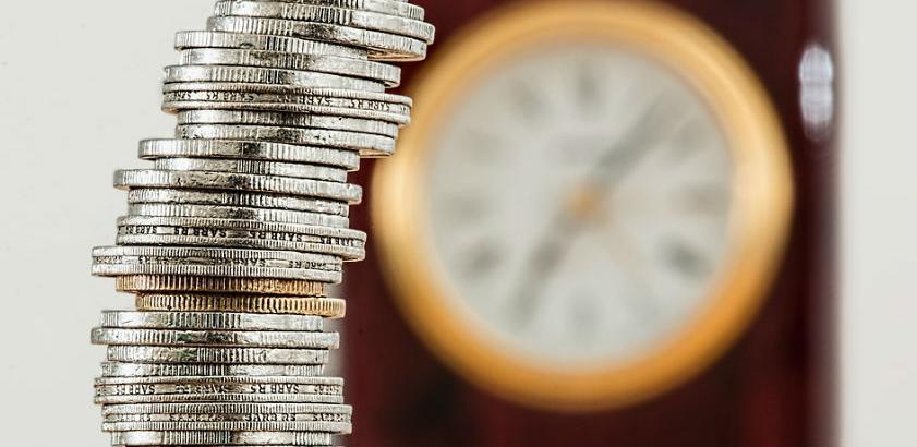 Bliži se odluka o Investiciono-kreditnoj agenciji BiH