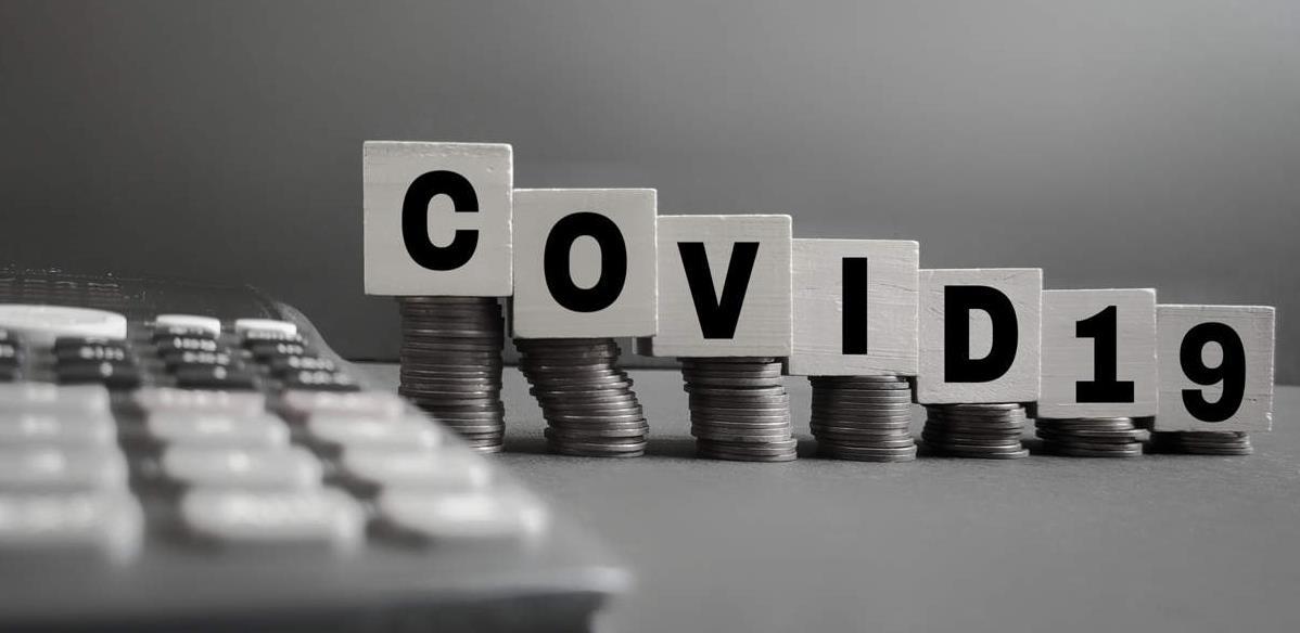 Poslovanje u BiH po COVID-19 pravilima: Analiza stanja u prvih devet mjeseci